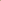 Juego De Tres Pares De Topos De Dama, Estrellas Verdes, Libélulas Y Llaves.