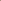 Cadena De Dama De Tejido Caracol De 50cm-1mm De Grosor Con Dije De Corazón Verde