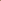 Conjunto De Dama Con Cadena De Tejido Militar Con Balines, Dije De Dios Y Topos De La Virgen De Guadalupe
