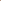 Conjunto De Dama Con Cadena De Tejido Veneciano, Dijes Y Topos De La Virgen De Guadalupe
