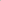 Esclava De Caballero De Tejido Cartier De 5mm Con Placa + Envío Gratis