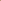 Topos De Caballero De Diseño De Rolex + Envío Gratis